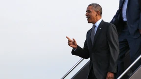 Abstürzende Marktplätze