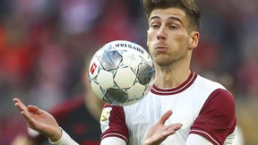 „Das wird man noch besprechen müssen“