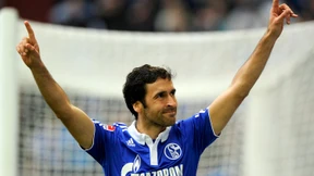 Schalke ist der bessere Verlierer
