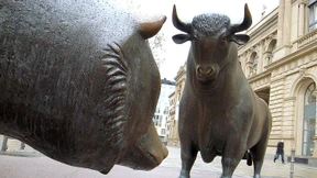 Wie soll das neue Börsensegment heißen?