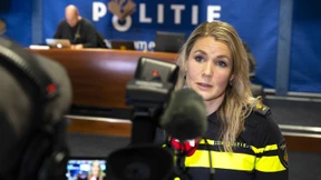 Ermittlern gelingt Schlag gegen Krypto-Dienst