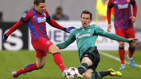 Wertloses Unentschieden für Schalke