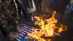 Amerika muss Drohnenangriffe auf Al Qaida stoppen