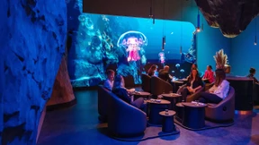 Zum Sonnensturm gibt’s Asteroiden-Brioche