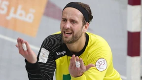 Die brisante Rückkehr des Silvio Heinevetter