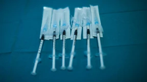 Was die Kooperation bei der Impfstoffherstellung schwierig macht