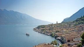 Die Austreibung der Dämonen