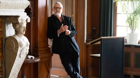 Recherchen zum Attentat