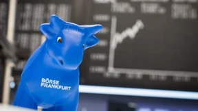 „Putins Trumpf wird langsam brüchig“