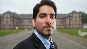 „Mit Mahnwachen bekämpft man den Islamismus nicht“ 