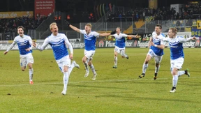 Heiße hessische Nachspielzeiten