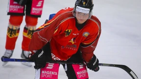 Countdown in der Quarantäne