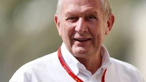 Der Mann hinter dem Formel-1-Start in Österreich