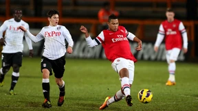 „Wunderkind“ auf Bewährung