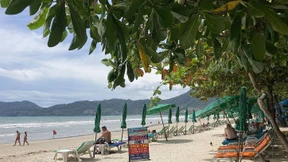 Thailand fordert touristischen Neustart in der Region