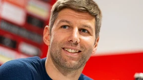 Generation Sommermärchen