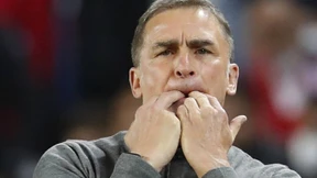 „Der deutsche Impfstoff hat nicht gewirkt“