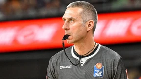 „Lotti“, der Pionier an der Pfeife