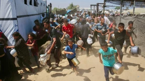 Die Bundesregierung will vom Angebot der Städte nichts wissen