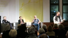 Das Prinzip anhaltender Aktualität