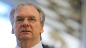 Sachsen-Anhalt droht Geberländern mit Klage