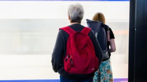 Jetzt gehen die Babyboomer wirklich in Rente