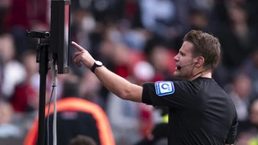 Die Ignoranz des Fußballs