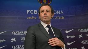 Anklage wegen Geldwäsche