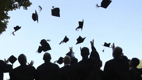 So geht’s zum Doktortitel