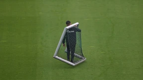 Geheimhaltung als Empfehlung