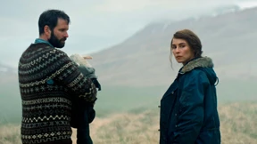 Das Unheimliche, das uns umgibt