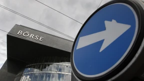 Trumps Abrissbirne trifft Schweizer Unternehmen