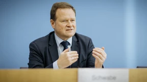 Europarat schließt Aserbaidschan aus Versammlung aus