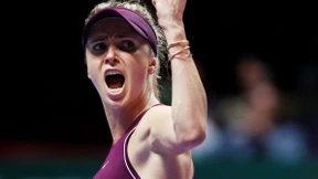 „Das Schmerzhafteste ist, dass ich mich komplett nutzlos fühle“