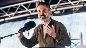 WDR legt nach Urteil zu „Wahlarena“ Verfassungsbeschwerde ein