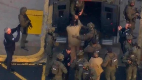 Pentagon nutzte offenbar KI von Anthropic bei Einsatz gegen Maduro