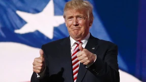 Trump zieht Nato-Beistand in Zweifel