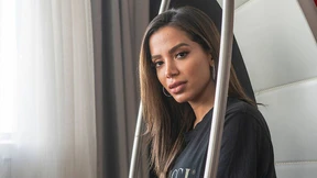 „Wenn ich mir etwas in den Kopf setze, mach ich’s“