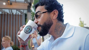 Geschäftsrisiko Putin