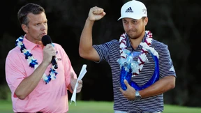 Der Verfolgungsdrang des Underdogs