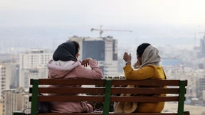 Generalstaatsanwalt: Parlament und Justiz „arbeiten“ an Kopftuchgesetz