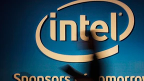 Milliardäre wollen Hälfte ihres Vermögens spenden