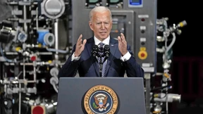 Geopolitik mit Impfstoffen