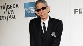 Richard Belzer ist tot