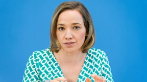 Schröder will nicht mehr für Bundestag kandidieren