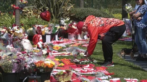 Spieler vom FC Liverpool stirbt bei Autounfall