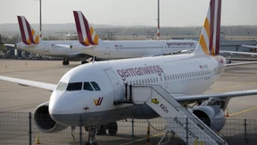 Piloten von Germanwings streiken am Donnerstag