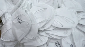 Chaotisch? Corona ist ein Notfall