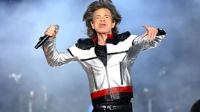 Geheimnisvoll in Göttingen