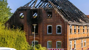 Zahl rechtsextremer Straftaten steigt weiter stark